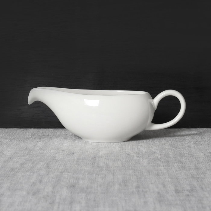 Avet Mini Salsera 75 Ml Pack 6 Unidades Avet Mini Salsera 75 Ml Pack 6 Unidades